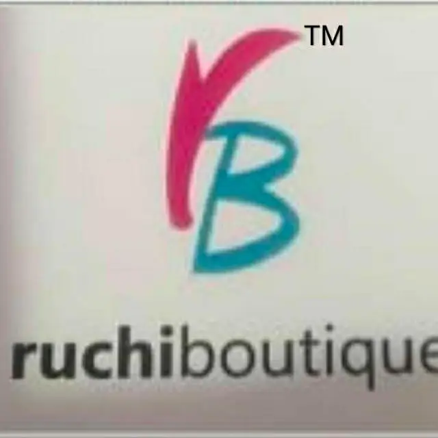 RB kurtiz collection