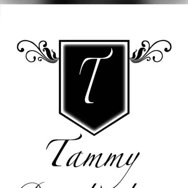 🇨🇴👖🇨🇴3 TAMMY 3🇨🇴👖🇨🇴