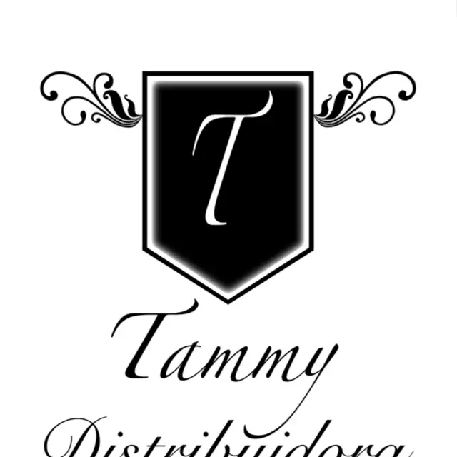 🇨🇴👖🇨🇴4 TAMMY 4🇨🇴👖🇨🇴