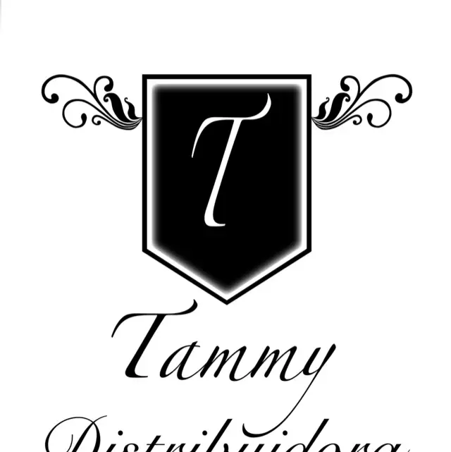 🇨🇴👖🇨🇴9 TAMMY 9🇨🇴👖🇨🇴