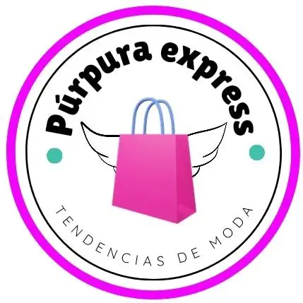 🔥IMPO#2 Púrpura🔥