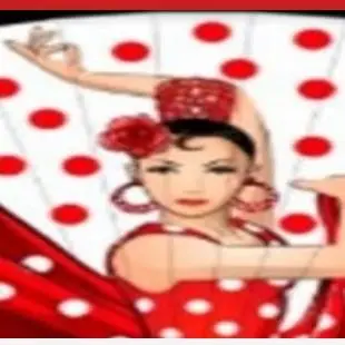 clase sevi dia 5 Abril💃