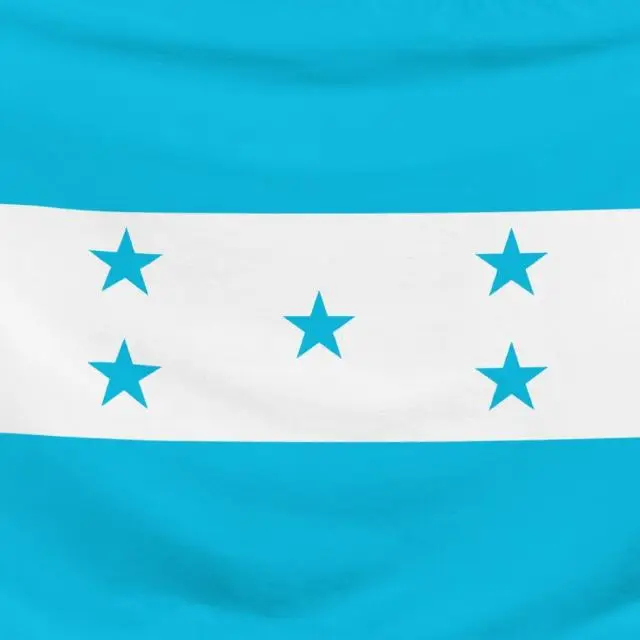¡Honduras informa!