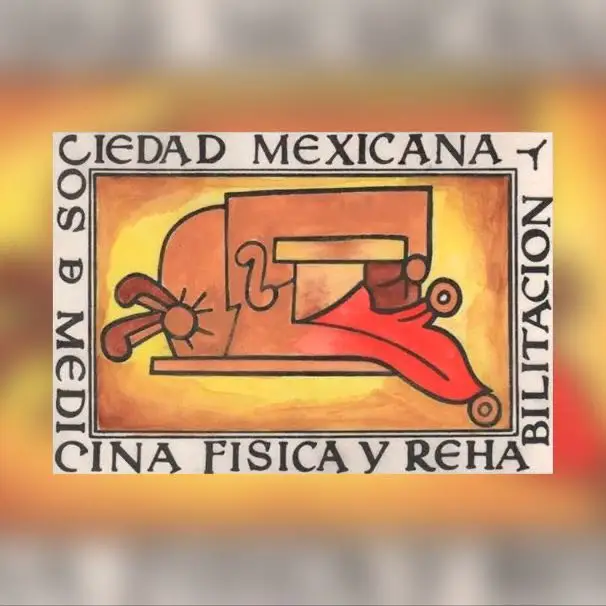 Difusión SMMFYR
