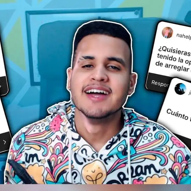 NOTIFICACIÓNES / ZIELEH