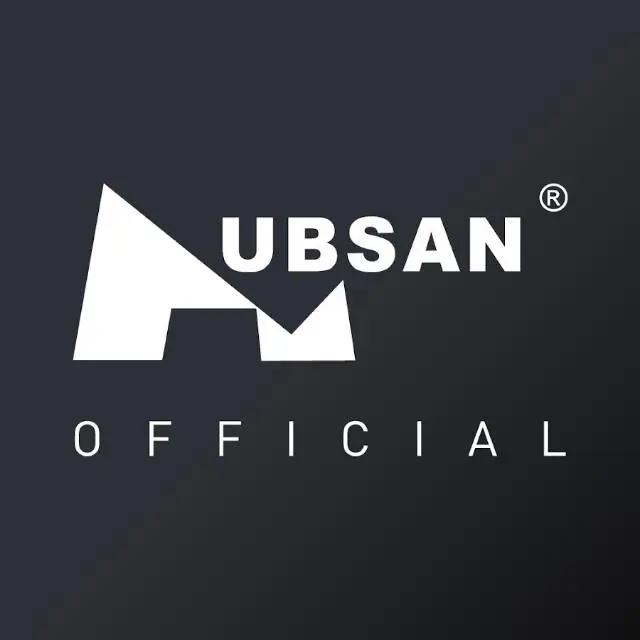 Hubsan Zino España 🇪🇸