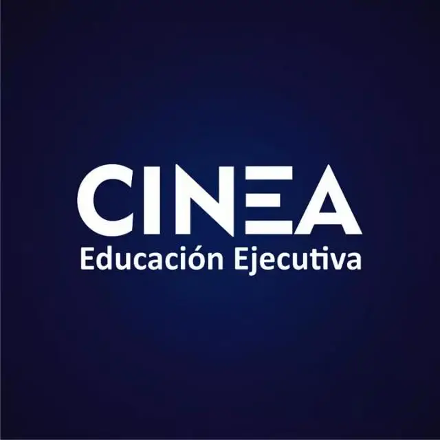 CINEA Educación Ejecutiva