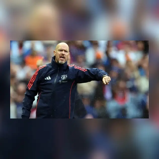 JUEGO PRECISO Y APUESTA FIJA
