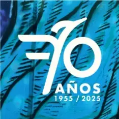 COMUNIDAD DUDAS LEIP 2025