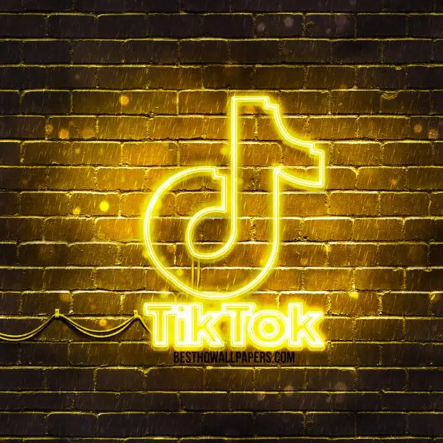 زيادة مشتركين TikTok
