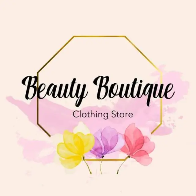 Beauty Boutique MAYOREO ❤️
