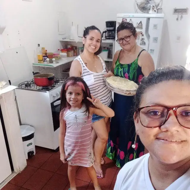 CESTAS PARA VENDAS