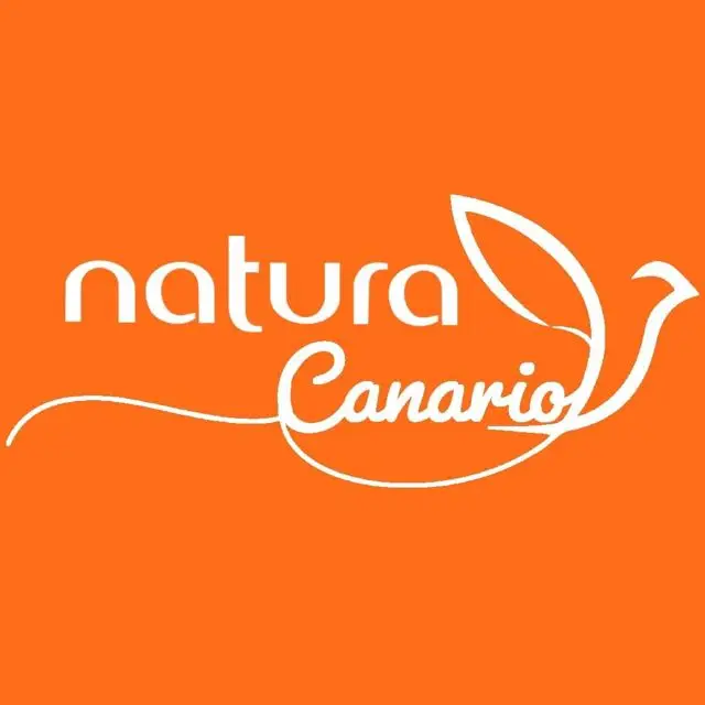 VIP Natura Mexico