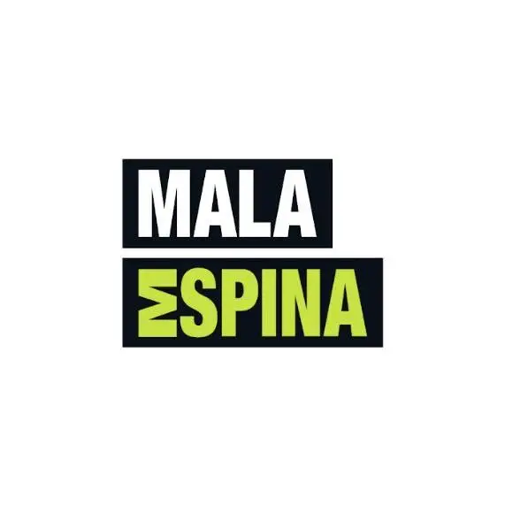 Mala Espina Check