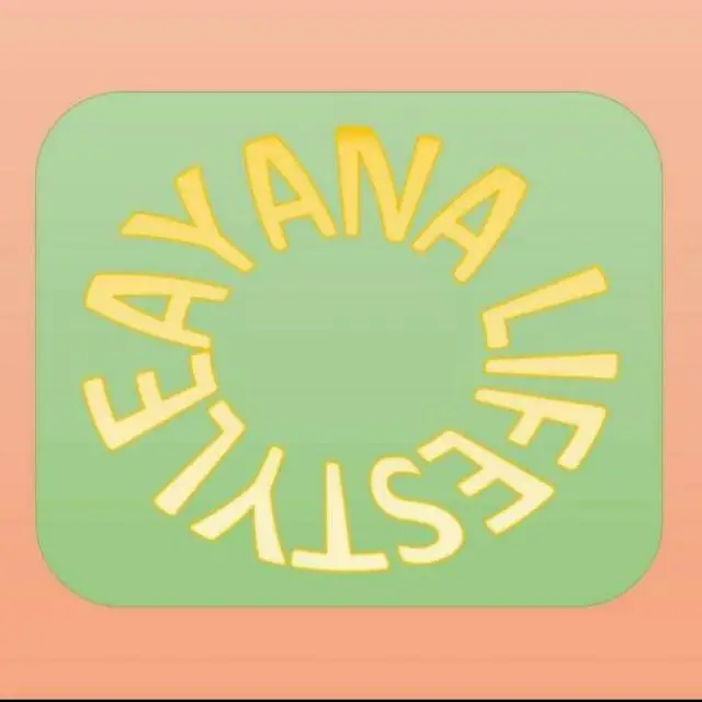 Ayana Lifestyle Family #4