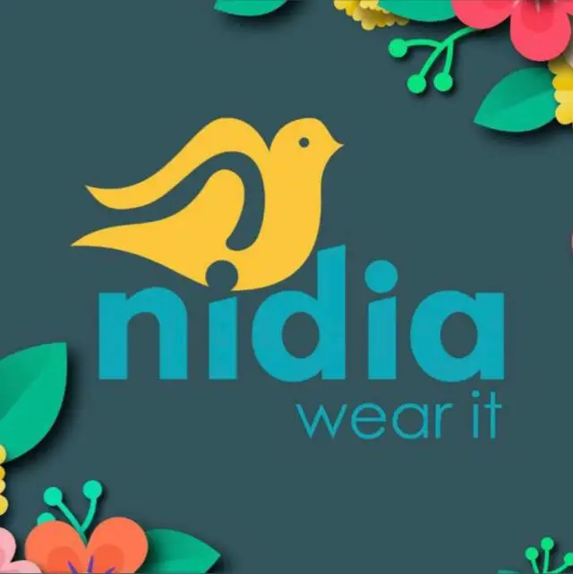 Tiendas Nidia 7🧍🏼‍♂️🧍🏼‍♀️