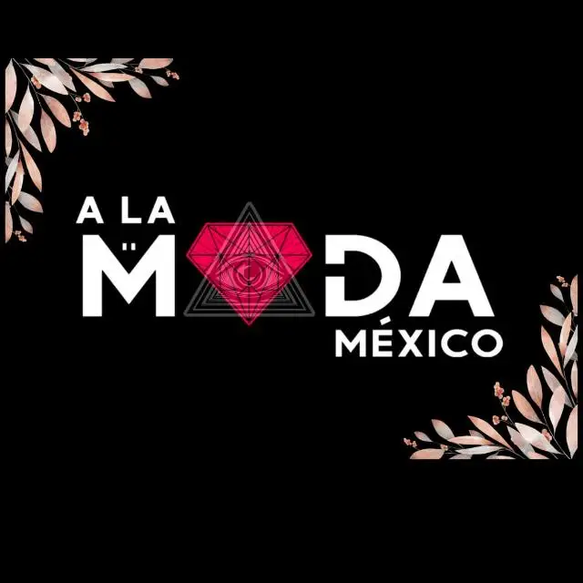 ♣️Grupo 9 a la moda mexico