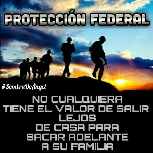 COAHUILA