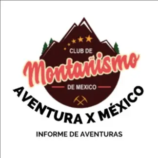 Club de Montañismo Mx