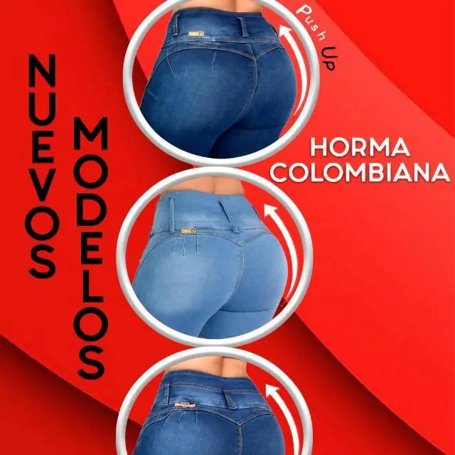 Mayoreocolombianos