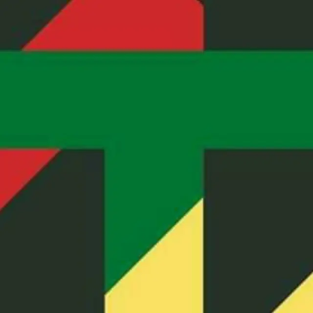 EL TRAPÉZIO.Opinião e notícias Ibéricas.