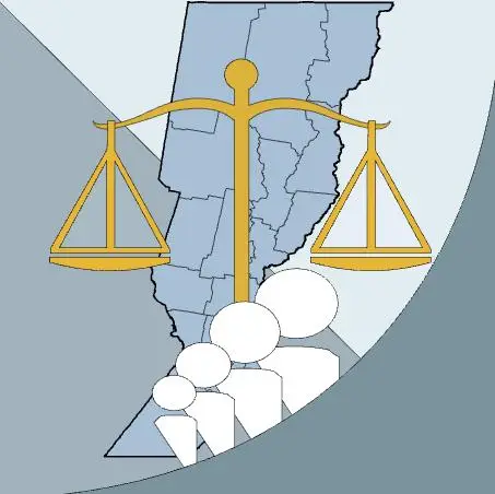 Derecho - Circunscripción N°2