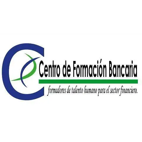 Banca y Finanzas Cbba