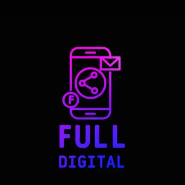 Cuentas de tik tok y seguidores