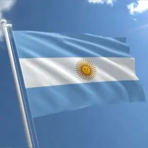 Emprendedores en España