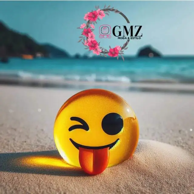 GMZ moda y estilo
