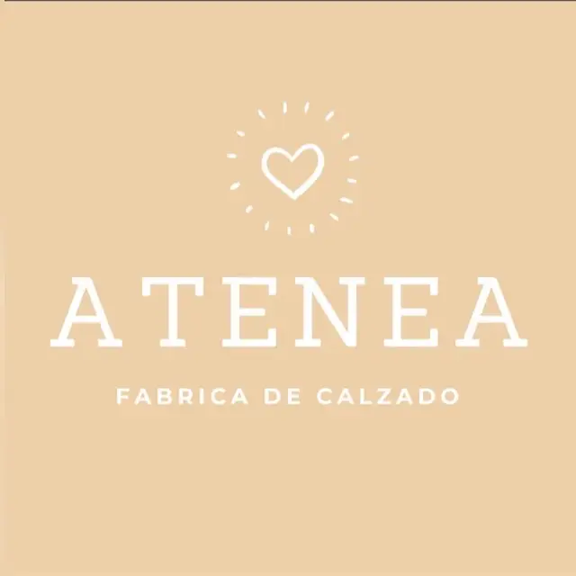 Atenea MX 2👡