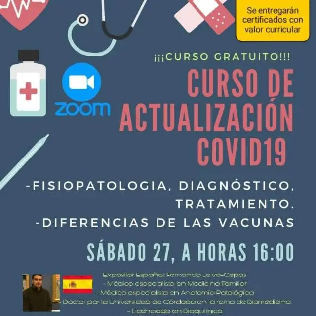 Grupo3 - Act.Covid-19