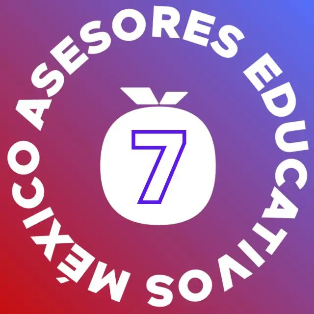 Asesores Educativos MX🇲🇽