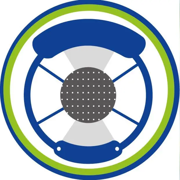 Enfoque Informativo