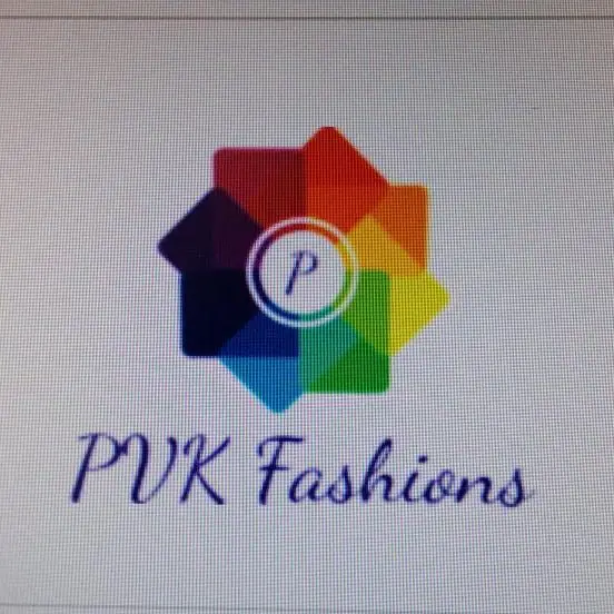 Pvk fashion 💞