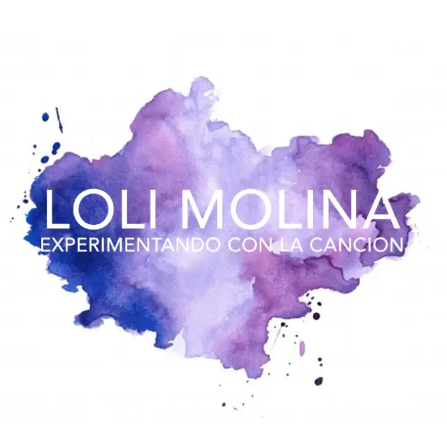 Taller Loli Molina  LATAM