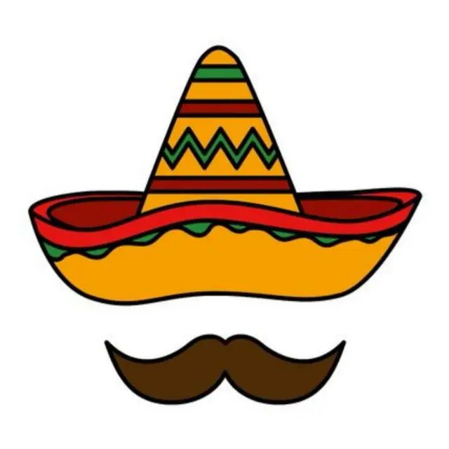Quinielas El Charro🇲🇽