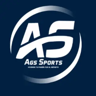 NoticiasDeportesAgsSports