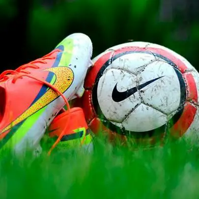 Fútbol