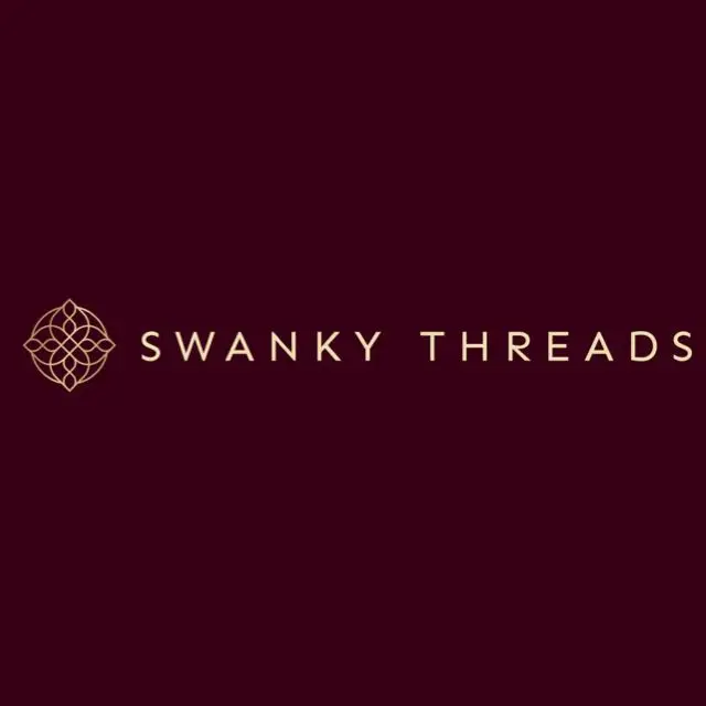 Swanky Threads 🧵