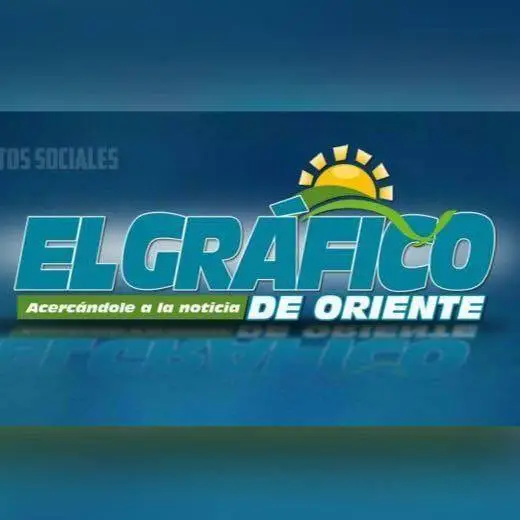 EL GRÁFICO DE ORIENTE