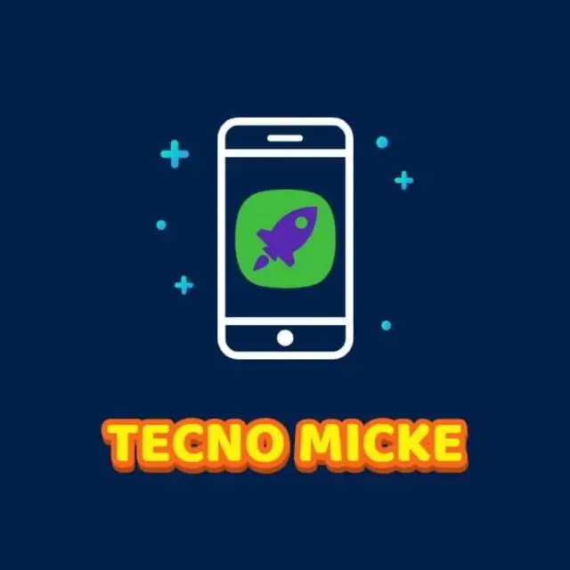 VENTAS Micke celulares 📱