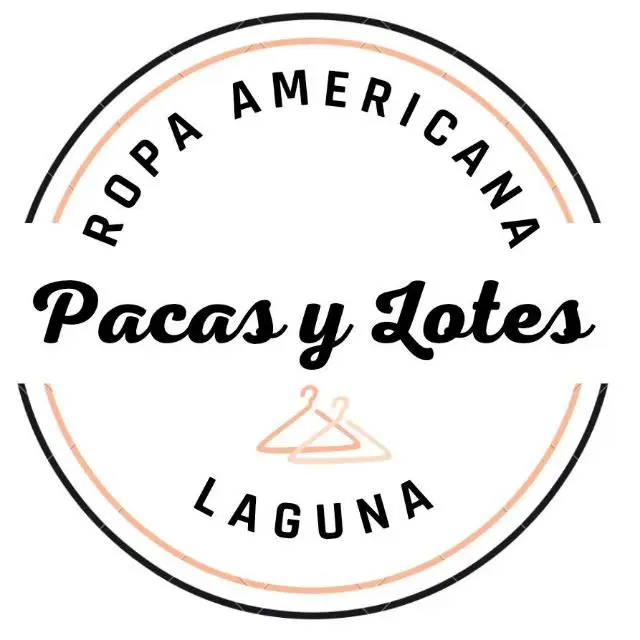 Pacas y Lotes laguna🤩