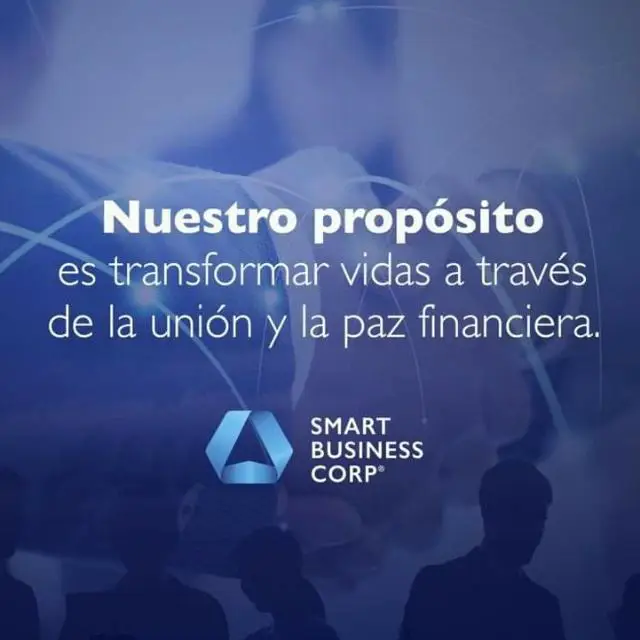 INVERSIONES INTELIGENTES🌏