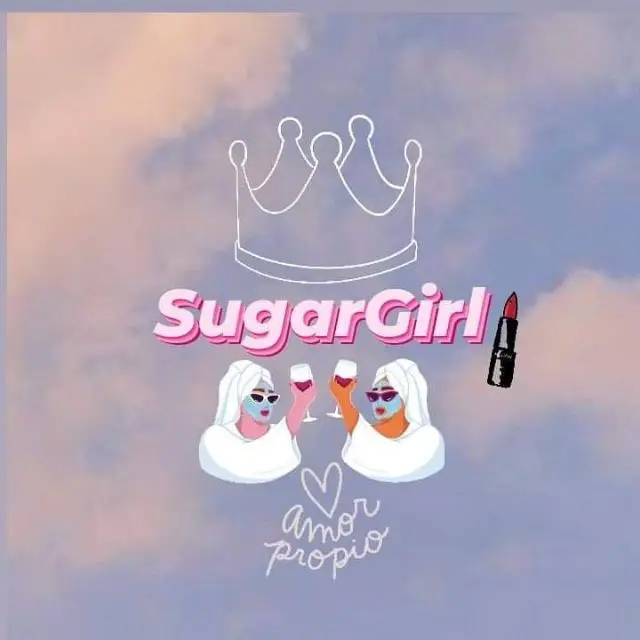 CocosugarGirl