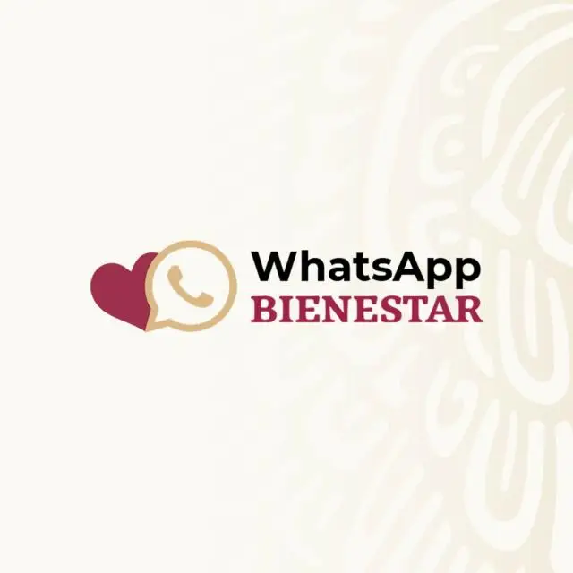 Avisos Bienestar Ensenada