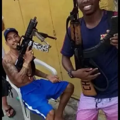 Fontes e fundos