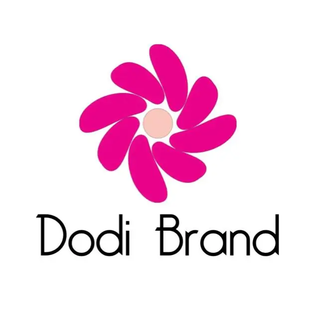 Dodi Brand