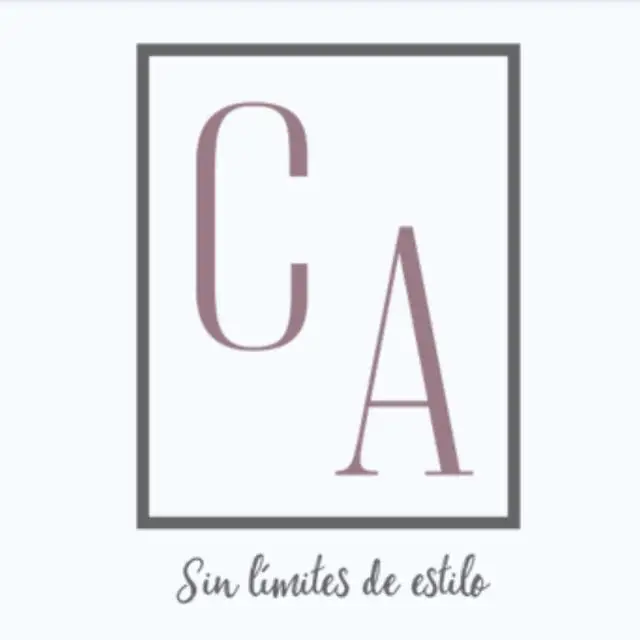 Calzado Alejandra ❤️