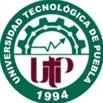 UTPUEBLA Aceptados 2020
